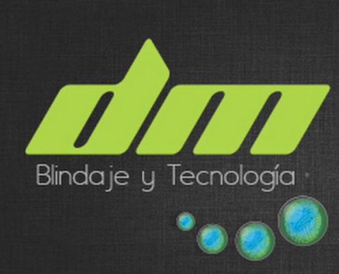 Puertas De Seguridad Bogotá