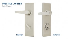 SCHLAGE LOCK CERRADURAS DE ENTRADA PRINCIPAL - DM Blindaje Puertas De