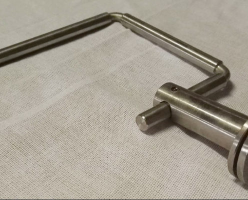 Accesorios para baño